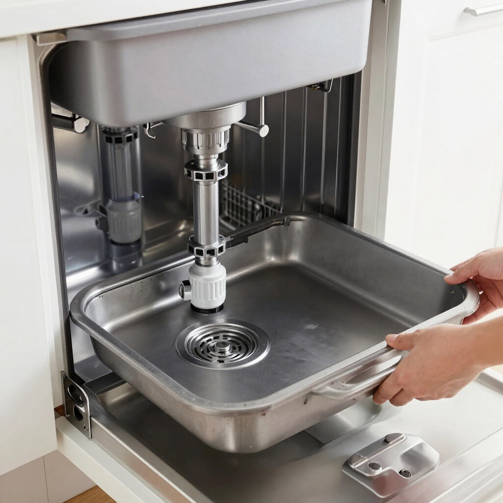 Garbage Disposal in Lebanon